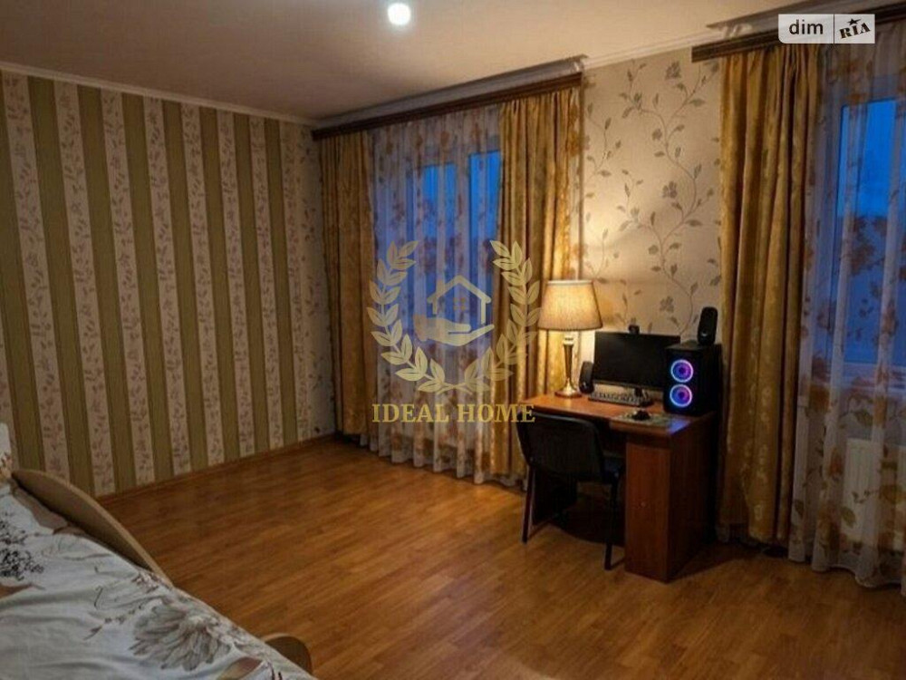 Продаж Будинок 5-кімнатний Boyarka - photo 18