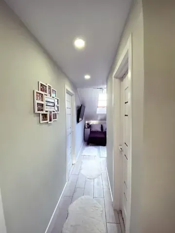 For rent 2-room Apartment 43 sq.m Новий Світ вулиця 79А Ternopil' - photo 5