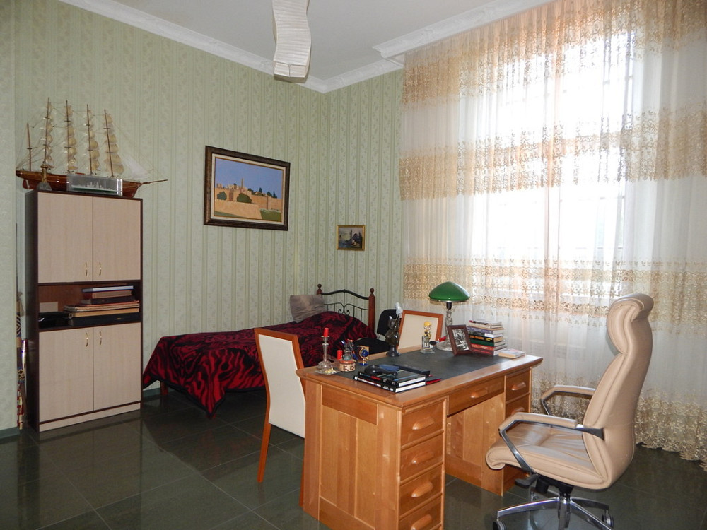 Продаж 2-поверховий Будинок з ділянкою 14 сот 480 кв.м    - фото 14