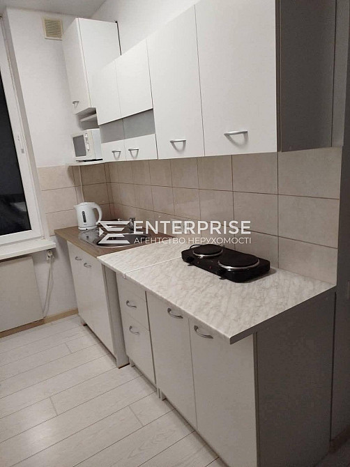 Продаж 1к Квартира 31 кв.м Киевская вул.  - фото 3
