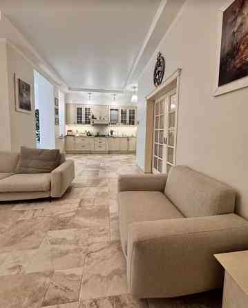 Продам 2 этажныйо таунхаус  на ул. Академика Вавилова . Одеса