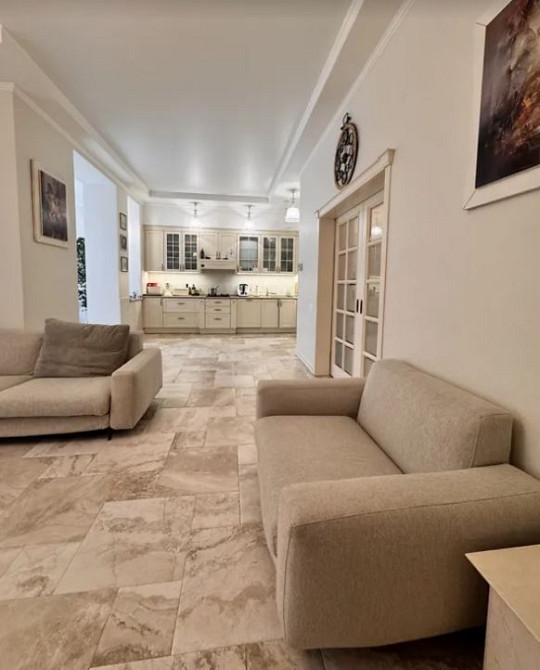 Продам 2 этажныйо таунхаус  на ул. Академика Вавилова . Одеса - фото 5