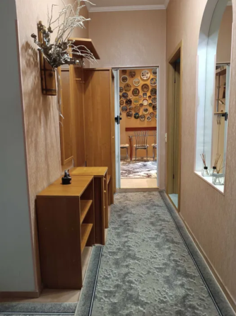 3-х комнатная квартира на ул. Прохоровской/ Молдаванка Одесса