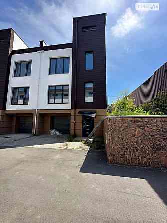 Продаж Будинок на Синьоводська Винница