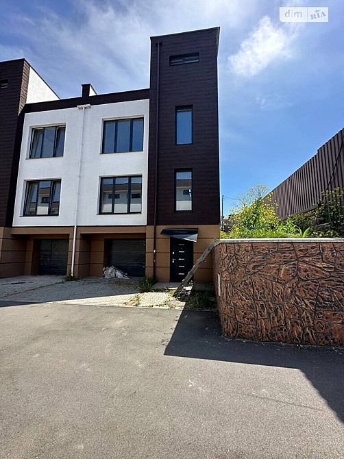 Продаж Будинок на Синьоводська Вінниця - фото 4