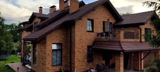 Продаж Будинок на Стежки, 3а 