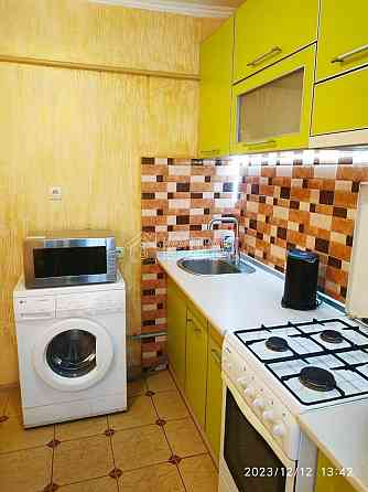 Продаж Квартира 1-кімнатна, 1/9 поверх на вул. Шевченка Kharkiv