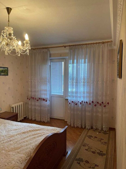 Продаж Квартира 3-кімнатна, 5/9 поверх на Дениса Антипова, 3/5 Kiev - photo 15