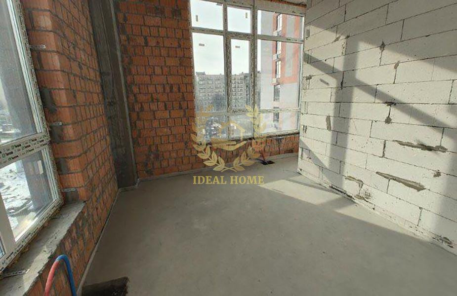 Продаж Квартира 1-кімнатна, 3/8 поверх на Индустриальный пер., 27 Kiev - photo 16