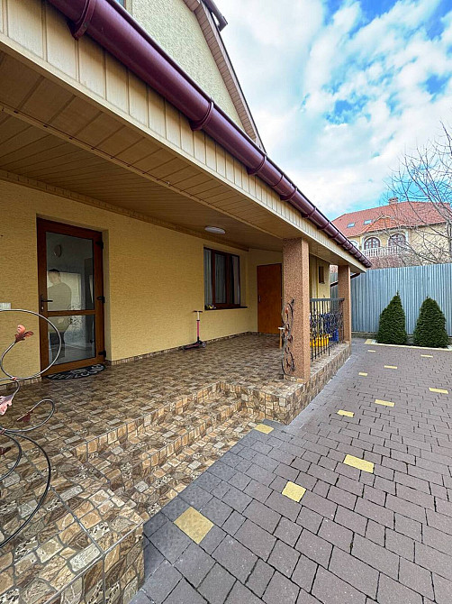 Продаж Будинок  - изображение 7