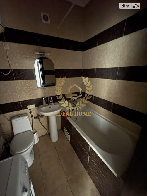 Продаж Квартира 1-кімнатна на Михаила Бойчука ул., 27 Киев - изображение 11