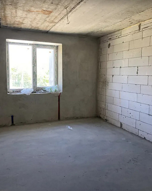 Продаж 3к квартири 83.37 кв. м на вул. Чернівецька Тернопіль - фото 1