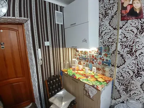 Продаж  Кімната 12 кв.м Тернопільська вулиця 12/1 Хмельницький - фото 5