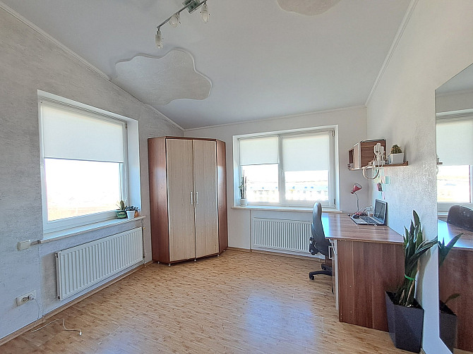 Продаж. Будинок. Тернопільський район, с.Петриків  - фото 18