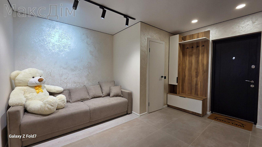 Продаж Будинок 2-кімнатний на вул. Смакули Тернопіль - фото 8