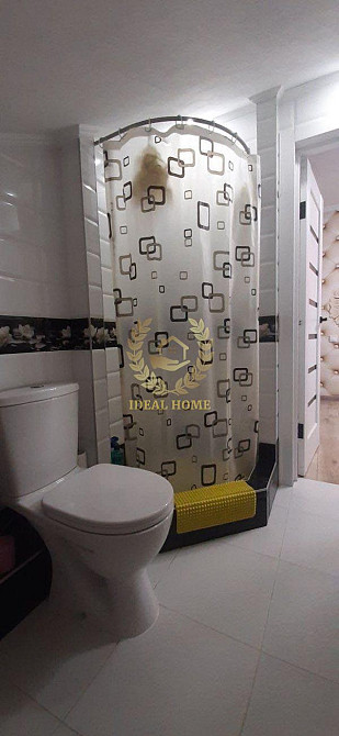 Продам 1 ку в Голосіївському р-ні Киев - изображение 10