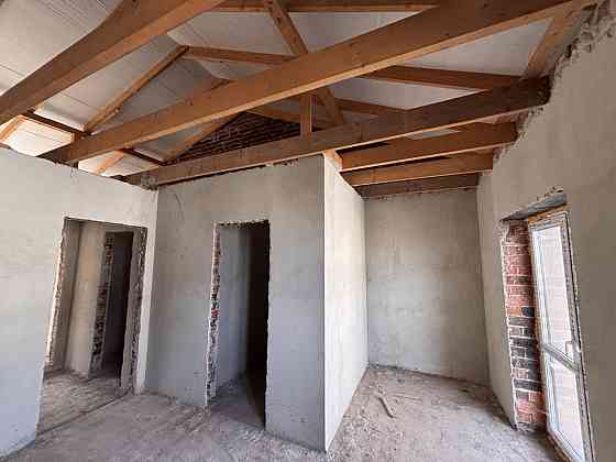 Продаж Будинок на Опришків Криховцы