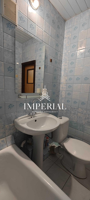 Оренда Квартира 1-кімнатна, 3/5 поверх на вул. Олекси Тихого Київ - фото 18