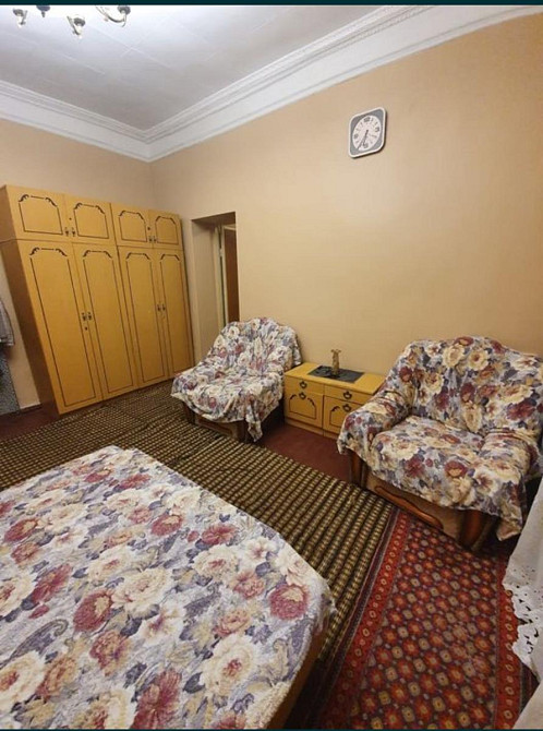 Продам 1к квартиру у Чорноморке. Чорноморка - фото 7