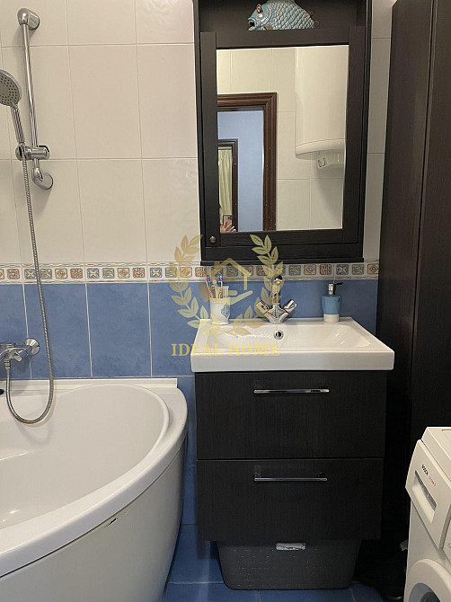 Продаж комфортної 3-х кімнатної квартири на Деміївці Київ - фото 14