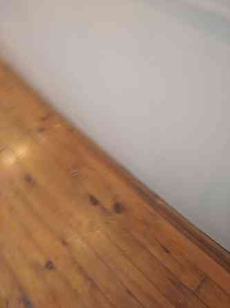 Оренда Квартира 1-кімнатна, 5/9 поверх Вінниця