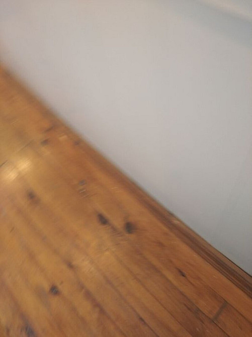 Оренда Квартира 1-кімнатна, 5/9 поверх Вінниця - фото 5