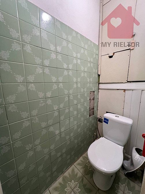 Продаж трикімнатної квартири по вул. Столєтова Uzhhorod - photo 13