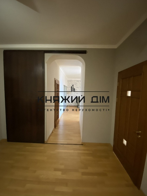 Оренда Квартира 4-кімнатна, 16/16 поверх на Щорса ул./Євгена Коновальця Київ - фото 12