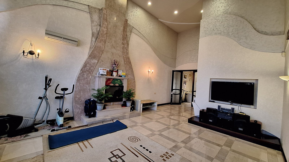 Продаж Будинок 4-кімнатний на ул. Костанди, 80/1 Одеса - фото 1