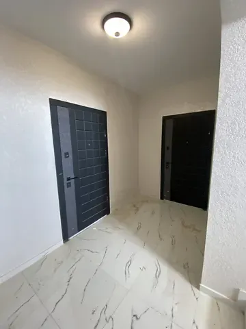 Продаж 2к Квартира 66 кв.м Веснянковий масив 9 Рівне - фото 20