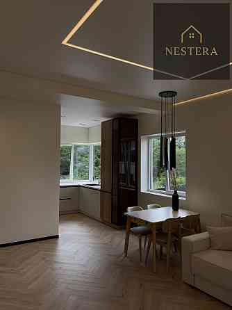 Продаж Будинок 3-кімнатний на вул. Виноградна Ужгород