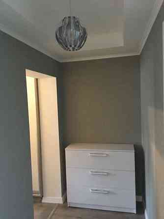 Оренда Квартира 2-кімнатна, 7/9 поверх на бул. Игоря Шамо, 20 Kiev