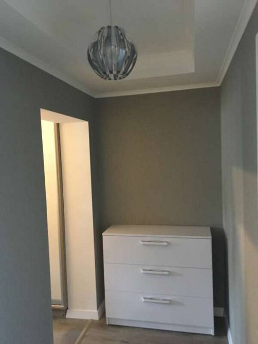 Оренда Квартира 2-кімнатна, 7/9 поверх на бул. Игоря Шамо, 20 Київ - фото 3