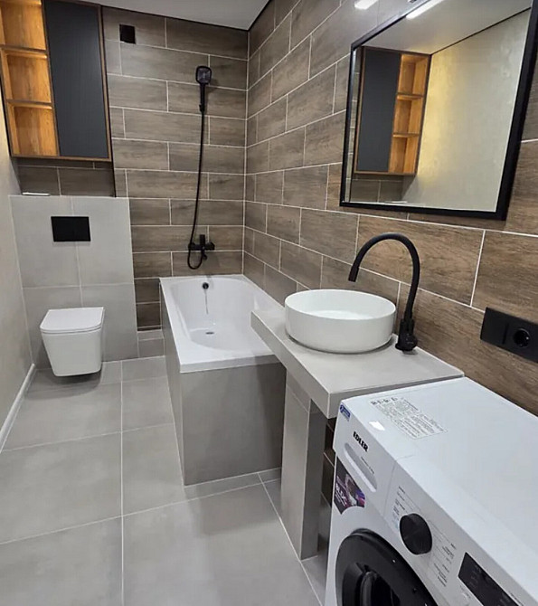 Продаж Квартира 2-кімнатна, 9/11 поверх Тернопіль - фото 14