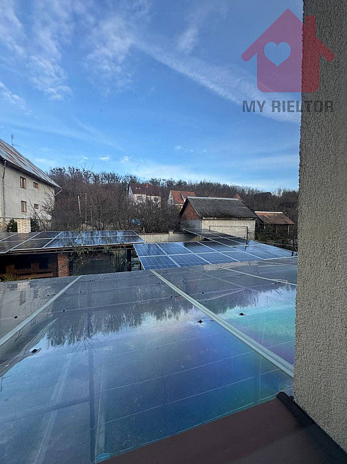 Оренда Будинок на пров.Собранецький Ужгород - изображение 18