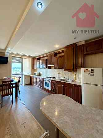 Продаж Квартира 1-кімнатна, 3/5 поверх на Шевченка пров. Ужгород