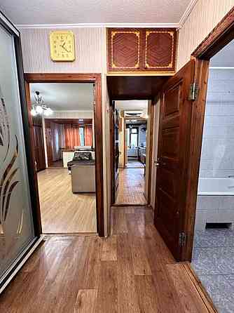 Продаж Квартира 1-кімнатна, 1/9 поверх на Баумана, 60 Kiev