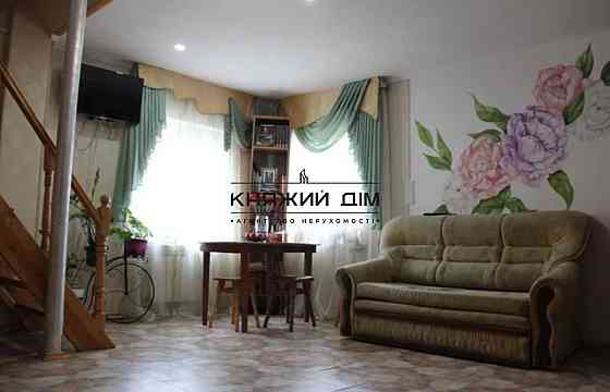 Продаж 3-поверховий Будинок з ділянкою 6 сот 120 кв.м   