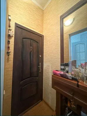 Продаж 1 кімнатної в Центрі Кропивницький - фото 13