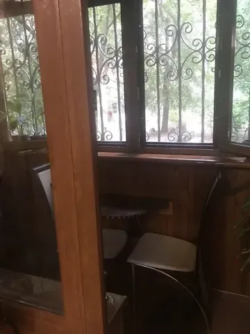 Продаж 2к Квартира 46 кв.м вул. Космонавтів 51А Миколаїв - фото 2