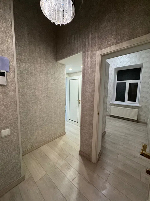 Продаж Квартира 3-кімнатна, 2/2 поверх на Гоголя вул., 77 Кропивницький - фото 5