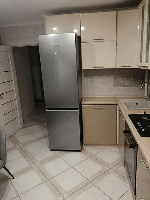 Продаж Квартира 2-кімнатна, 9/11 поверх на вул. Величковського Львів - фото 8