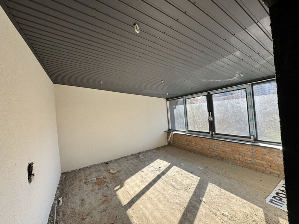 Продаж Будинок Vinnytsya - photo 11