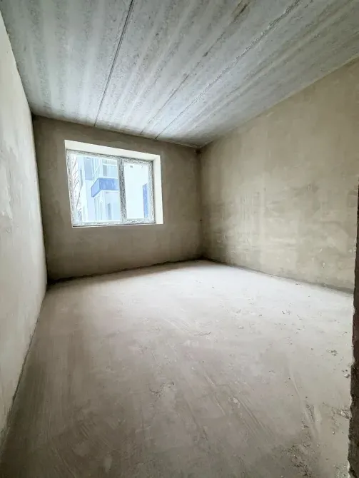 Продаж 2к Квартира 62.5 кв.м Княгинен, 44 Івано-Франківськ - фото 3