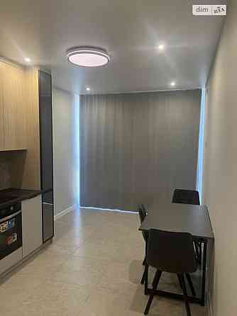 Оренда Квартира 1-кімнатна, 15/16 поверх на 600-Річчя Vinnytsya