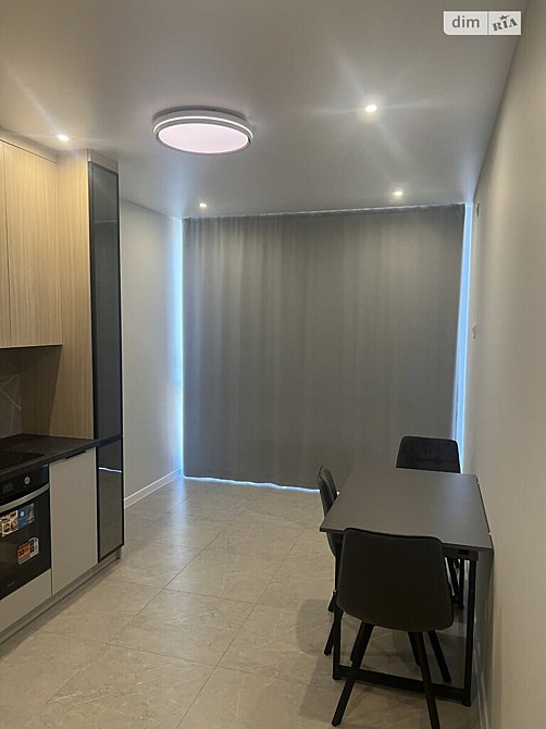 Оренда Квартира 1-кімнатна, 15/16 поверх на 600-Річчя Vinnytsya - photo 5