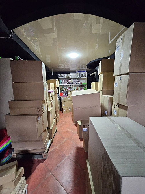 Оренда торгове приміщення на Крайківського Івано-Франківськ - фото 8