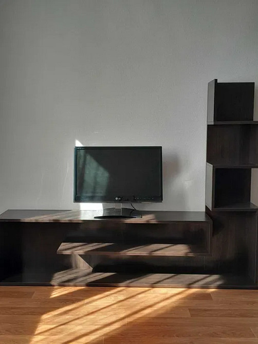 Оренда Квартира 1-кімнатна, 8/25 поверх на вул. Бориса Гмирі, 16А Київ - фото 9