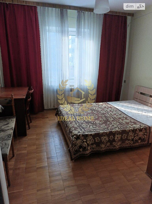 Продаж Квартира 2-кімнатна, 2/16 поверх на Харьковское шоссе, 180/21 Київ - фото 9