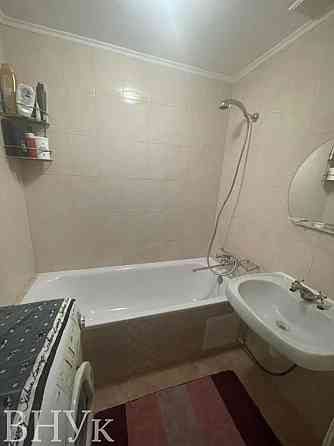 Продаж Квартира 5-кімнатна, 1/9 поверх на вул. Лучаківського Тернопіль